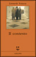 Cover of Il contesto