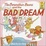 Cover of The Berenstain Bears and the Bad Dream