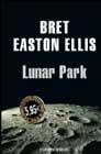 Lunar Park