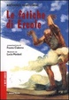 Cover of Le fatiche di Ercole