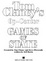 Cover of 'Tom Clancy's Op-Center'
