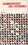 Cover of Le meraviglie del possibile