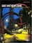Cover of "Dave Matthews Band - Before These Crowded Streets"