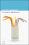 More about Il manifesto dell'altruismo