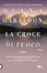 Cover of La croce di fuoco