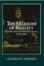 Cover of The Measure of Reality