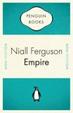 Cover of Empire