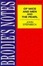 Cover of "Brodie's Notes on John Steinbeck's of Mice & Men & the Pearl"