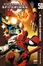 Cover of Ultimate Spider-Man n. 58