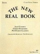 Cover of The New Real Book, Volume 1