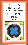 Il ritorno del re Il Signore degli Anelli