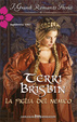 Cover of La figlia del nemico