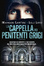 Cover of La cappella dei penitenti grigi