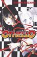 Cover of Othello 1