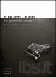 Cover of Lo spettro del capitale