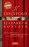 Cover of Il discepolo