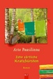 Cover of Zehn Zärtliche Kratzbürsten