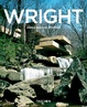 Cover of Wright