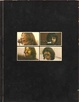 Cover of The Beatles Get Back
