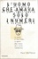 Cover of L'uomo che amava solo i numeri
