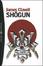 Cover of Shogun