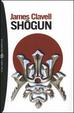 Cover of Shogun
