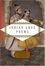 Cover of Indian Love Poems