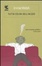 Cover of Tutta colpa dell'acido