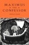 Cover of "Maximus the Confessor"
