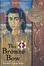 Cover of "The Bronze Bow"