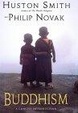 Cover of Buddhism