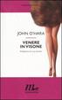 Cover of Venere in visone