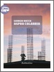 Cover of Aspra Calabria
