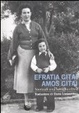 Cover of Efratia