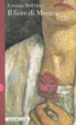 Cover of Il fiore di Merara