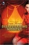 Cover of Disappearing Nightly