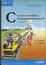 Cover of "C"