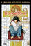 Cover of Death Note Gold 2 (di 12)