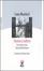 Cover of Tecnica e cultura