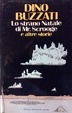 Cover of Lo strano Natale di mister Scrooge e altre storie