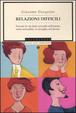 Cover of Relazioni difficili