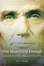 Cover of "One Man Great Enough"