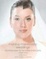 Cover of "Makeup Makeovers"
