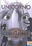Cover of Il magico unicorno. Criptoanimali. Vol. 4