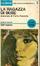 Cover of La ragazza di Bube