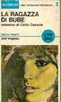 Cover of La ragazza di Bube