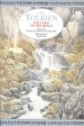 The Lord of the Rings Part I - The Fellowship of the Ring