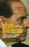 Cover of Silvio Berlusconi