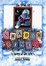 Cover of The Book of Shadow Boxes a Story of the ABC's