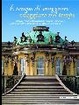 Cover of È tempo di viaggiare - Viaggiare nel tempo